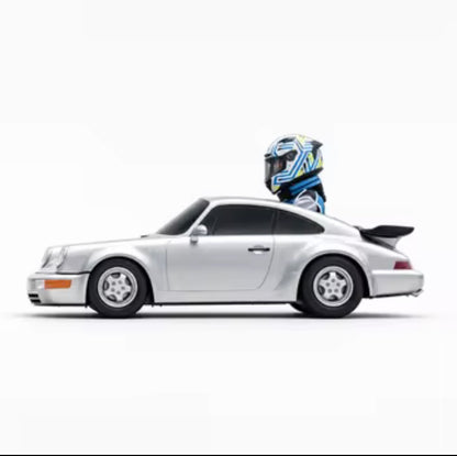 Retro Electric Drift Go Kart ( Adults )