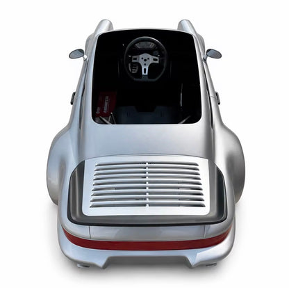 Retro Electric Drift Go Kart ( Adults )