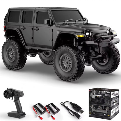 ZAmerican SUV ( Remote Control )