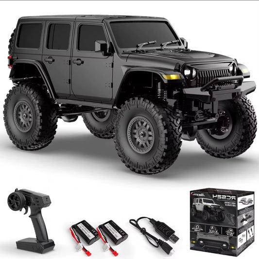 ZAmerican SUV ( Remote Control )